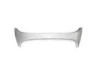 Capot arrière. Porsche 356A / 356B / 356C Coupé et Cabriolet - 64450381121 - P191D, PP191D Capot arrière. Porsche 356A / 356B / 356C Coupé et Cabriolet - 64450381121 - P191D, PP191D