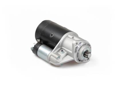 Starter motor 9 teeth. Porsche 911 / 911 SC / 911 turbo 3.0ltr - 91160410103, 91160410101, 91660410100 Starter motor 9 teeth. Porsche 911 / 911 SC / 911 turbo 3.0ltr - 91160410103, 91160410101, 91660410100