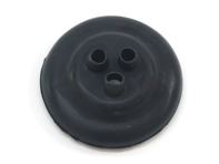 Heater control cable grommet. Porsche 911 / 914 - 91457115110, 91161286300 - 914 571 151 10, 1670550400 Heater control cable grommet. Porsche 911 / 914 - 91457115110, 91161286300 - 914 571 151 10, 1670550400