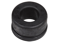 Wishbone front (A-Frame) rubber bush. Porsche 911/912 - 90134104303, 91434142201, 91434142200, 91434142202 - 1640200200 Wishbone front (A-Frame) rubber bush. Porsche 911/912 - 90134104303, 91434142201, 91434142200, 91434142202 - 1640200200