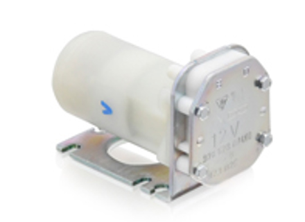 Pompa lavacristallo. Porsche 911/914/928 - 92862807401, 1698500100, 0008692221, 90162807422, 90162807420, 90162807421 Pompa lavacristallo. Porsche 911/914/928 - 92862807401, 1698500100, 0008692221, 90162807422, 90162807420, 90162807421