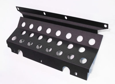 Rennline Airbag löschen Abdeckung. Porsche 964/993 - DA69