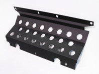 Rennline Airbag Delete Cover. Porsche 964/993 - DA69 Rennline Airbag Delete Cover. Porsche 964/993 - DA69
