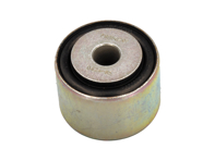 Lower control arm centre solid bushing. Porsche 986 Boxster / 996 - 99634105317, 99634194101, 99634105305, 99634105306, 99634105307, 99634105314, 99634105316, 99634105317, 99634194100, 99634194101, 99634105319
