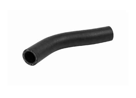 Water Coolant Hose. Porsche 944 turbo - 95110632102