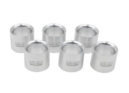 PMO Induction 40mm Vergaserkit für den Straßeneinsatz. Porsche 911 2,7ltr bis 3,0ltr Hubraum PMO Induction 40mm Vergaserkit für den Straßeneinsatz. Porsche 911 2,7ltr bis 3,0ltr Hubraum