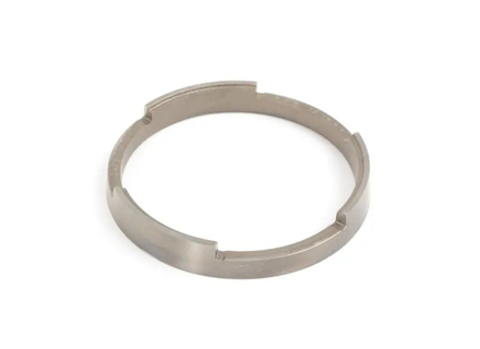 Anello per Syncro Gear. Porsche 986 / 996 (6 marce) - 95030461720 Anello per Syncro Gear. Porsche 986 / 996 (6 marce) - 95030461720