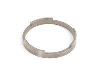 Ring for Syncro Gear. Porsche 986 / 996 (6 speed) - 95030461720 Ring for Syncro Gear. Porsche 986 / 996 (6 speed) - 95030461720