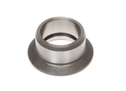 Nokkenas / balansasafdichtingsflens. Porsche 924S / 928 / 944 / 968 - 92810513902 Nokkenas / balansasafdichtingsflens. Porsche 924S / 928 / 944 / 968 - 92810513902