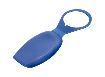 Tappo del bocchettone di riempimento del serbatoio dell'acqua. Porsche Caienna - 95552860701 - URO-015094 Tappo del bocchettone di riempimento del serbatoio dell'acqua. Porsche Caienna - 95552860701 - URO-015094