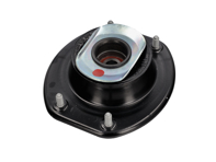 Monture de support. Porsche 993 - 99334301800