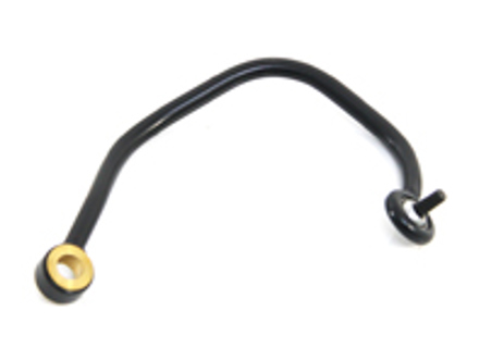 Brazo de proa principal de techo Speedster. Porsche 964 velocista - 96456306001, 96456306000, 96456305900, 96456305901