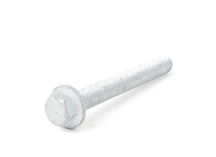 Sechskantschraube Getriebelager und Glockengehäuse M12 x 1,5 x 100. Porsche 986 / 987 / 996 / 997 - 99907200801 Sechskantschraube Getriebelager und Glockengehäuse M12 x 1,5 x 100. Porsche 986 / 987 / 996 / 997 - 99907200801