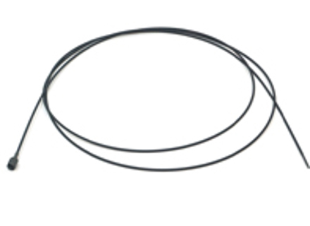 Eje de entrada del cable del velocímetro. Porsche 911 1965-77 - 90174111201, 209130/2750 Eje de entrada del cable del velocímetro. Porsche 911 1965-77 - 90174111201, 209130/2750