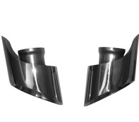 Tubi di scarico. Porsche 993 C2/C4 - 93.904S, 1620703310, 99311125102, 99311125104, 99311125103, 99311125110, 99311125112, 99311125111, 99311125113, 99311125202, 99311125203, 99311125210, 99311125212, 99311125211 - 93.904S, 1620703310 Tubi di scarico. Porsche 993 C2/C4 - 93.904S, 1620703310, 99311125102, 99311125104, 99311125103, 99311125110, 99311125112, 99311125111, 99311125113, 99311125202, 99311125203, 99311125210, 99311125212, 99311125211 - 93.904S, 1620703310