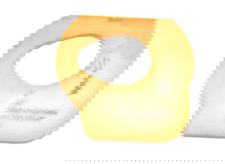 Gummistopper für die Getriebehalterung. Porsche 997 C2 / C4 - 99737525500