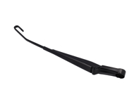 Wiper Arm Front RIGHT (RHD). Porsche 997.2 Speedster - 98762802800 Wiper Arm Front RIGHT (RHD). Porsche 997.2 Speedster - 98762802800