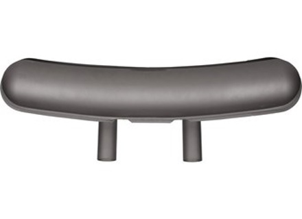 Uitlaatdemper / Demper Achterbak. Porsche 911 1964-73 2 IN / 2 UIT 60 mm uitlaat - 1620610700, 92.515DUAL, 91111102500, 91111102505, 91111102501 - 92.515DUAL, 1620610700 Uitlaatdemper / Demper Achterbak. Porsche 911 1964-73 2 IN / 2 UIT 60 mm uitlaat - 1620610700, 92.515DUAL, 91111102500, 91111102505, 91111102501 - 92.515DUAL, 1620610700