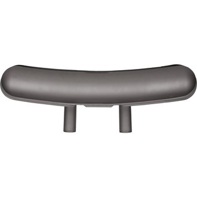 Exhaust Muffler / Silencer Rear box. Porsche 911 1964-73 2 IN / 2 OUT 60mm outlet - 1620610700, 92.515DUAL, 91111102500, 91111102505, 91111102501 - 92.515DUAL, 1620610700 Exhaust Muffler / Silencer Rear box. Porsche 911 1964-73 2 IN / 2 OUT 60mm outlet - 1620610700, 92.515DUAL, 91111102500, 91111102505, 91111102501 - 92.515DUAL, 1620610700