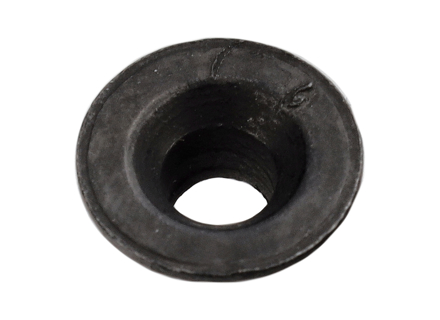 Spessore distanziale paraurti anteriore. Porsche 986Boxster/996 - 99920904509 Spessore distanziale paraurti anteriore. Porsche 986Boxster/996 - 99920904509