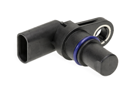 Sensore di posizione dell'albero a camme (trasmettitore Hall). Porsche 971 Panamera / 9YA Cayenne / 95B Macan - 9A790760100, 95890760100, PAE907601 - 60449