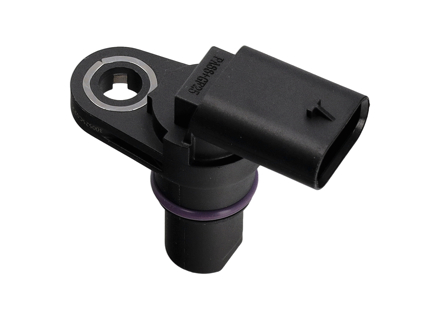 Camshaft Position (Hall Sender) Sensor. Porsche 971 Panamera / 9YA Cayenne / 95B Macan - 9A790760100, 95890760100, PAE907601 - 60449