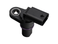 Camshaft Position (Hall Sender) Sensor. Porsche 971 Panamera / 9YA Cayenne / 95B Macan - 9A790760100, 95890760100, PAE907601 - 60449