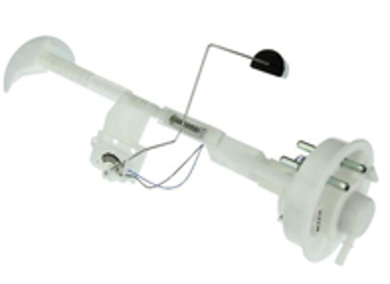 Brandstoftank meter. Porsche 986 Boxster / 996 >>2001 - 99662080800, 99664180100 Brandstoftank meter. Porsche 986 Boxster / 996 >>2001 - 99662080800, 99664180100