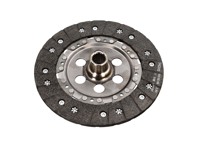Clutch Centre Friction Plate. Porsche 996 / 997 GT3 & GT2 - 99611601500, 99611601501, 99611601502, 99611601503, 99611601504 Clutch Centre Friction Plate. Porsche 996 / 997 GT3 & GT2 - 99611601500, 99611601501, 99611601502, 99611601503, 99611601504