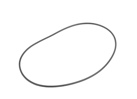 Guarnizione piastra di copertura laterale cambio/differenziale. Porsche 911 / 964 / 993 - 99970174540 Guarnizione piastra di copertura laterale cambio/differenziale. Porsche 911 / 964 / 993 - 99970174540