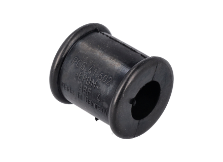 Stabilisatorbuchse, vorne. Porsche 356 - PCG41602 Stabilisatorbuchse, vorne. Porsche 356 - PCG41602