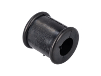 Stabilizer bar bush, Front. Porsche 356 - PCG41602