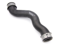 Tuyau d'arrosage, Alimentation. Porsche 987.1 Boxster / 987C.1 Cayman - 98710650107, 98710650106 Tuyau d'arrosage, Alimentation. Porsche 987.1 Boxster / 987C.1 Cayman - 98710650107, 98710650106