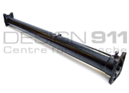 Tube central de transmission. Porsche 928 80-95 - 92842101226, 92842101218, 92842101220 Tube central de transmission. Porsche 928 80-95 - 92842101226, 92842101218, 92842101220