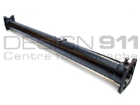 Tubo centrale di trasmissione. Porsche 928 80-95 - 92842101226, 92842101218, 92842101220 Tubo centrale di trasmissione. Porsche 928 80-95 - 92842101226, 92842101218, 92842101220