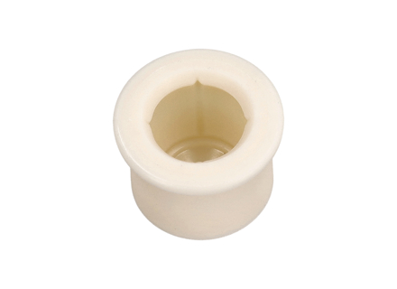 离合器分离杆球头。保时捷 928 - 92811614503 - URO-011938