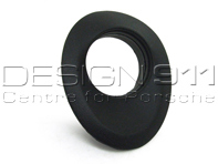 Rosette for ignition starter lock. Porsche 986 Boxster 1997 RHD - 99655223602B12 Rosette for ignition starter lock. Porsche 986 Boxster 1997 RHD - 99655223602B12
