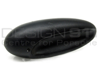 Griff zur Höhenverstellung. Porsche 986 / 996 - 98652162700, 98652162800 Griff zur Höhenverstellung. Porsche 986 / 996 - 98652162700, 98652162800