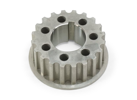 Ruota dentata dell'albero a camme. Porsche 924S/944 - 94410512502 Ruota dentata dell'albero a camme. Porsche 924S/944 - 94410512502