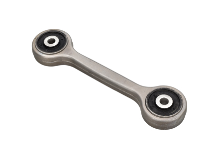 Stabilisator-Koppelstange vorn. Porsche 957 Cayenne / 958 Cayenne - 95534306910 - A3321140