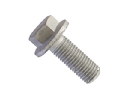 Vite Testa Esagonale M 12 x 1,5 x 30 - 90037807201