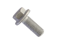 Vite Testa Esagonale M 12 x 1,5 x 30 - 90037807201