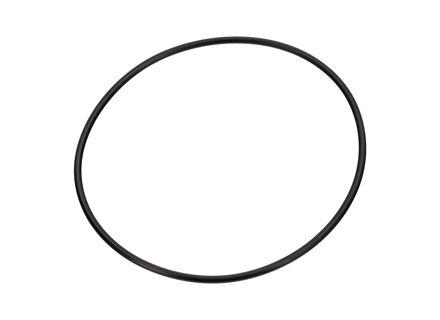 Joint torique de bride d'essieu arrière. Porsche 356 A/540.1 1955-59 - 111501139 Joint torique de bride d'essieu arrière. Porsche 356 A/540.1 1955-59 - 111501139