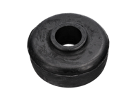 Douille de fixation d'amortisseur, en bas. Porsche 914 - 91433351301 - URO-009955, 1652550200