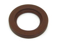 Oil seal scavenge pump. Porsche 911 Sportomatic - 99911309940, 99911349240 Oil seal scavenge pump. Porsche 911 Sportomatic - 99911309940, 99911349240