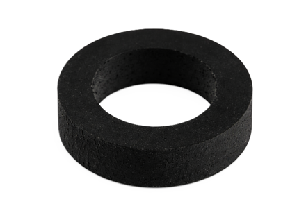 8速自动变速箱O型圈。保时捷9YA/9YA.2 Cayenne 2018款及之后车型适用。 - PAB40906900 - G-SRG-XHPXX-OC