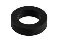 8速自动变速箱O型圈。保时捷9YA/9YA.2 Cayenne 2018款及之后车型适用。 - PAB40906900