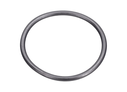 侧标志灯罩密封件。保时捷 996 - PCG63113400