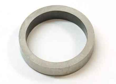 Anneau de siège de soupape surdimensionné. Porsche 912 1.6 - 36910420652