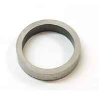 Anneau de siège de soupape surdimensionné. Porsche 912 1.6 - 36910420652